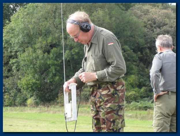 600x449 pixels (134K)